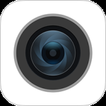 BMWMINI睿眼行车记录仪3