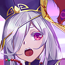 异度王冠(周年庆典)