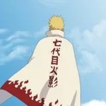 鸣人的假期6.0冷孤版