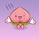 蜜桃视频无限看版