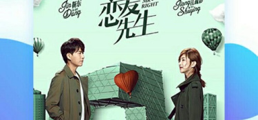 跟午夜影视相似的APP