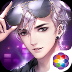 璀璨星途腾讯版