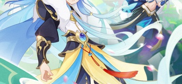 跟修仙幻灵传差不多的手游