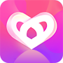 桃色交友无广告版