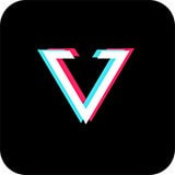 积木(恋爱私密社区)