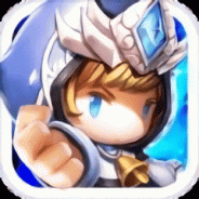 放置与召唤无限元宝满v版