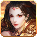 神迹之上古传奇（GM破解打金魂环顶赞）