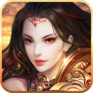 神迹之上古传奇（GM破解打金魂环顶赞）