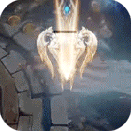 女神保卫战九游版