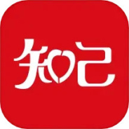 知己交友红包版