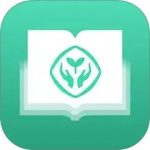 人教英语教学系统