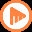 52看看播放器老版