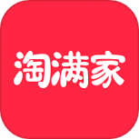 淘满家
