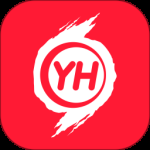 永辉生活长辈版