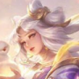 pr社区九尾妖狐版
