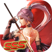 异界深渊觉醒渠道服