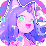 跃迁旅人taptap版