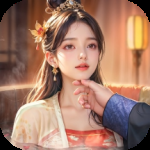 极品芝麻官公益服