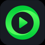 快码万能播放器中文版