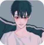 高攀漫画完整版