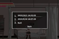 沙哈塔遭难的一天无限子弹怎么修改