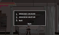 沙哈塔遭难的一天无限子弹怎么修改0