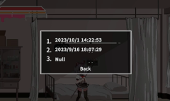 沙哈塔遭难的一天无限子弹怎么修改