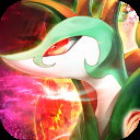 不败精灵公益服