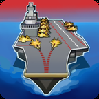 航母决战qq游戏大厅版