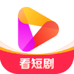 好看视频