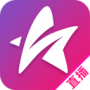 星光直播国外线路版