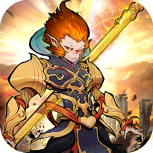 西游伏魔记tap版