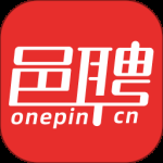 江门招聘网最新版