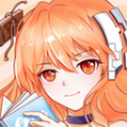 沫沫漫画免费观看版