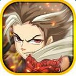 神兵奇迹魅族版