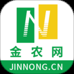金农网