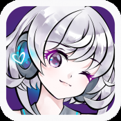 沧翼幻想果盘版