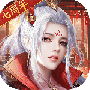 征途2九游版