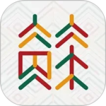 我苏最新版