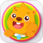 贝瓦儿歌最新版