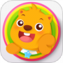 贝瓦儿歌最新版