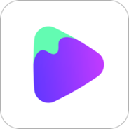 茄子短视频隐藏入口