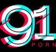 3x短视频免费版