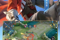 《王者荣耀》cdkey兑换码大全2023