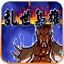 三国战纪乱世枭雄悟饭版