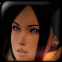 无限的快乐0.9.6
