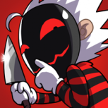 谁是卧底华为版