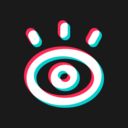 看看交友免费版