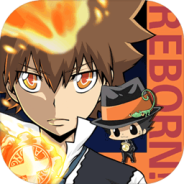 家庭教师ol渠道服