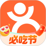 大众点评2024版